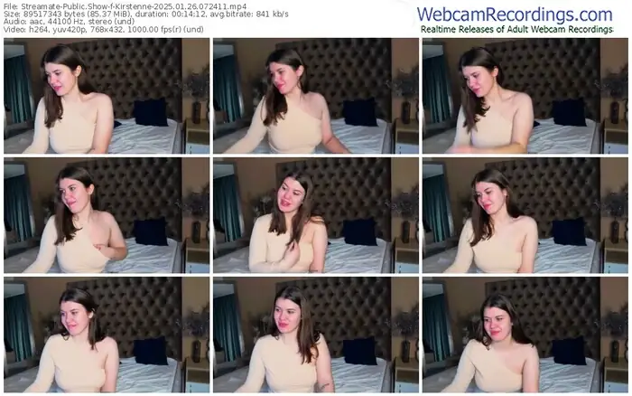 streamate-kirstenne-01-26-2025-07-24-11