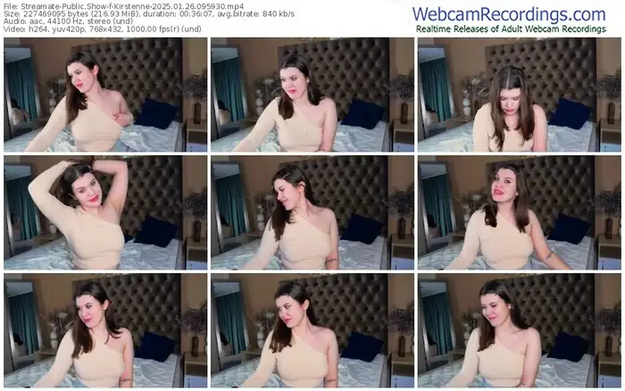 streamate-kirstenne-01-26-2025-09-59-30