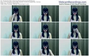 streamate-kissme33-01-26-2025-22-54-58