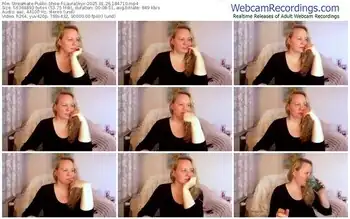 streamate-lauraskyx-01-26-2025-18-47-10