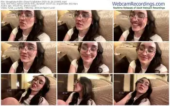 streamate-liabalden-01-26-2025-10-38-01