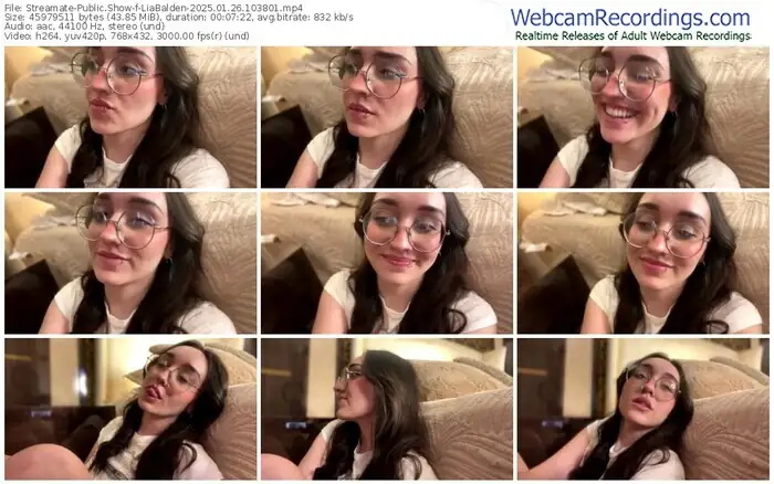 streamate-liabalden-01-26-2025-10-38-01