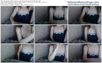 streamate-lilydreamy-01-26-2025-08-25-14
