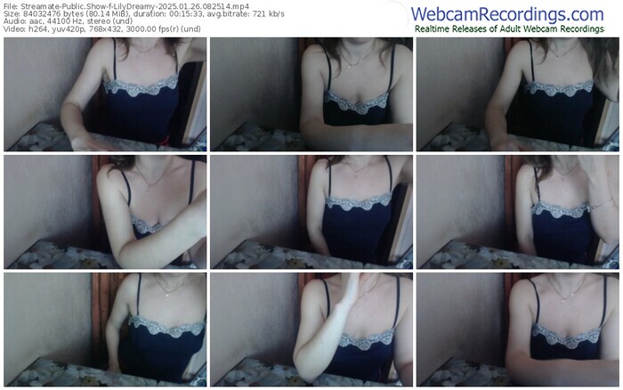 streamate-lilydreamy-01-26-2025-08-25-14