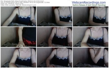 streamate-lilydreamy-01-26-2025-12-24-12