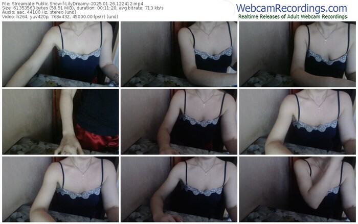 streamate-lilydreamy-01-26-2025-12-24-12