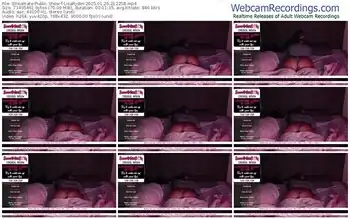 streamate-lisaryder-01-26-2025-21-22-58