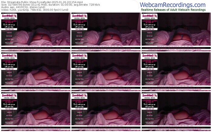 streamate-lisaryder-01-26-2025-22-11-54