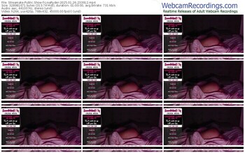 streamate-lisaryder-01-26-2025-23-39-12