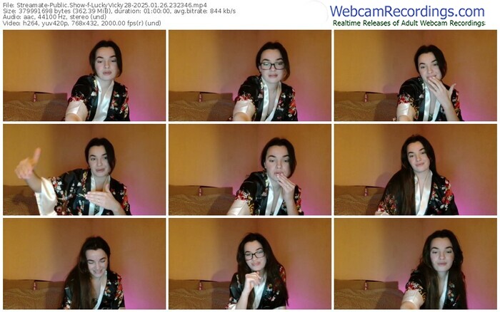 streamate-luckyvicky28-01-26-2025-23-23-46