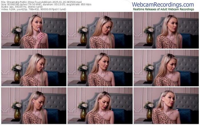 streamate-lucyaddison-01-26-2025-08-35-06