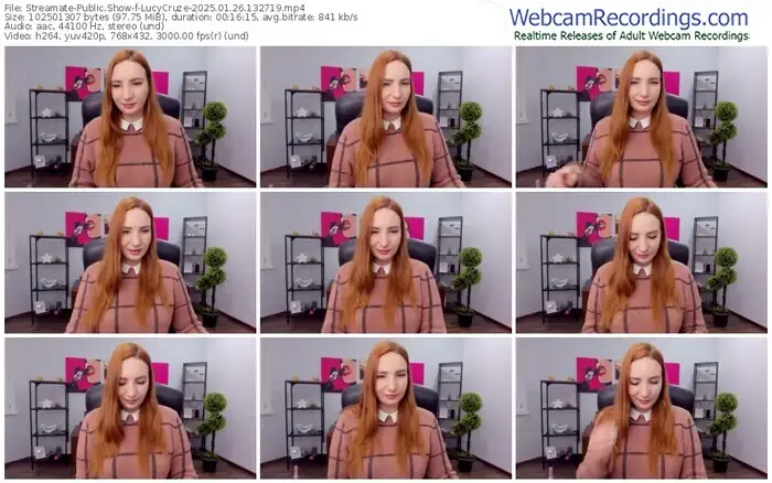 streamate-lucycruze-01-26-2025-13-27-19