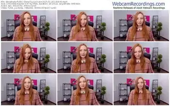 streamate-lucycruze-01-26-2025-14-31-43