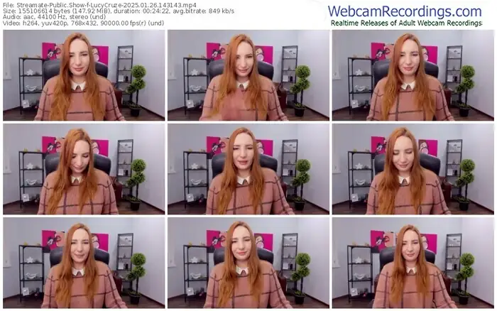 streamate-lucycruze-01-26-2025-14-31-43