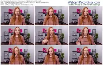 streamate-lucycruze-01-26-2025-15-15-52