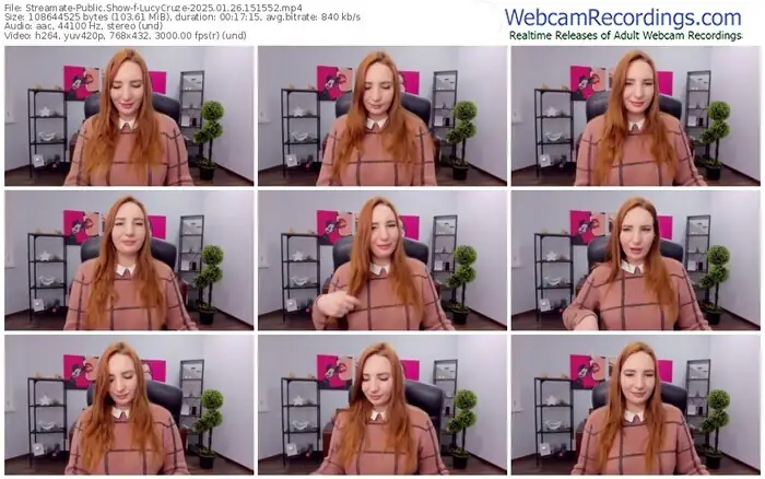 streamate-lucycruze-01-26-2025-15-15-52