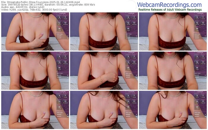 streamate-lucyjess-01-26-2025-14-24-06