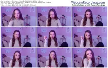 streamate-lucyskiylar-01-26-2025-05-29-12