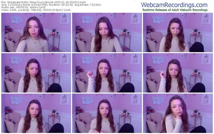 streamate-lucyskiylar-01-26-2025-05-29-12