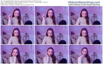 streamate-lucyskiylar-01-26-2025-08-13-19