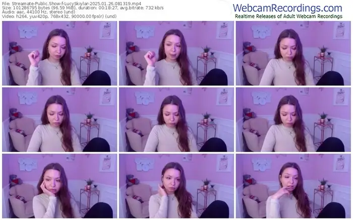 streamate-lucyskiylar-01-26-2025-08-13-19