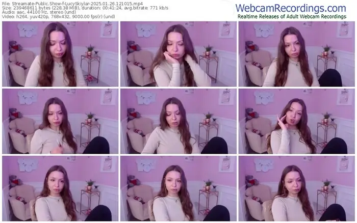 streamate-lucyskiylar-01-26-2025-12-10-15