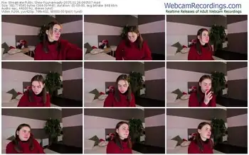 streamate-lunaheadly-01-26-2025-06-05-07