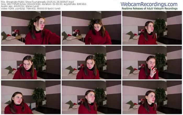 streamate-lunaheadly-01-26-2025-06-05-07