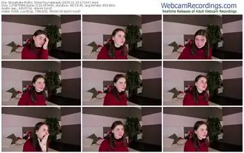 streamate-lunaheadly-01-26-2025-07-10-47