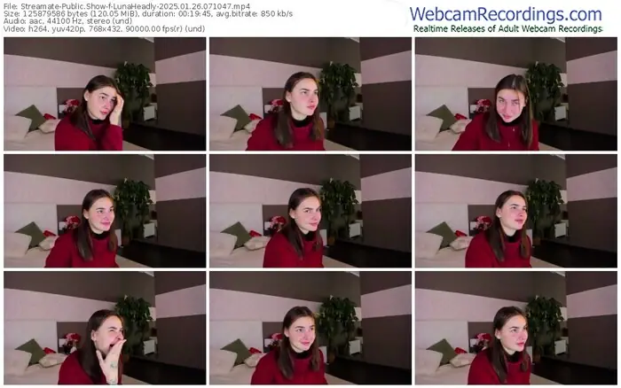 streamate-lunaheadly-01-26-2025-07-10-47