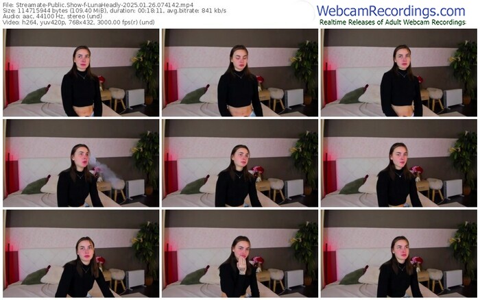 streamate-lunaheadly-01-26-2025-07-41-42