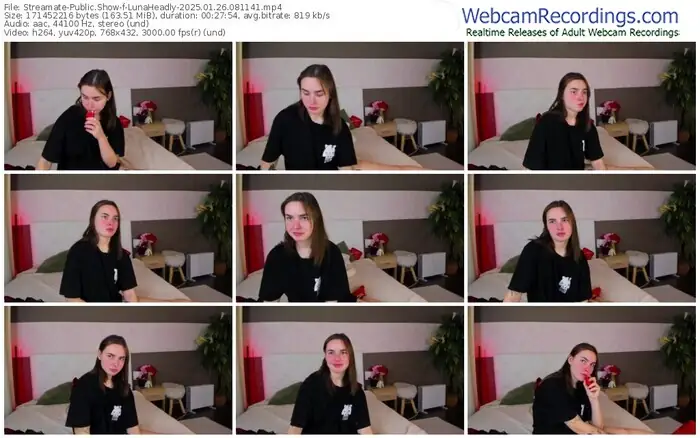 streamate-lunaheadly-01-26-2025-08-11-41