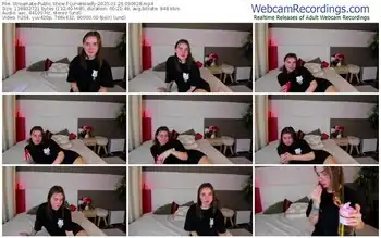 streamate-lunaheadly-01-26-2025-09-06-28