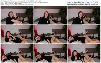 streamate-lunaheadly-01-26-2025-09-40-44