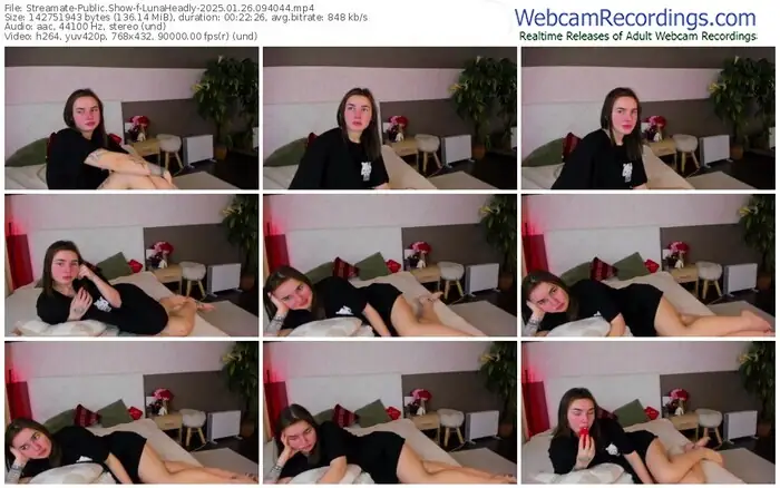 streamate-lunaheadly-01-26-2025-09-40-44