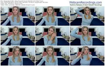 streamate-lunakrismas-01-26-2025-10-18-17