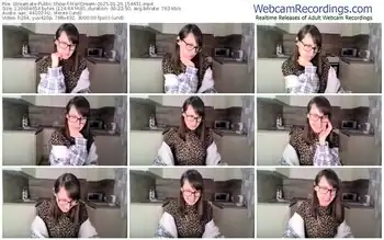 streamate-maridream-01-26-2025-15-46-31