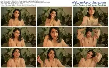 streamate-mayapetite-01-26-2025-14-56-54