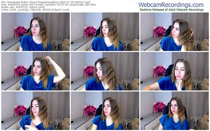 streamate-megannaughtyy-01-26-2025-04-55-51