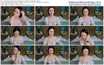 streamate-merylew-01-26-2025-09-57-23