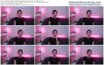 streamate-milanaangelas-01-26-2025-06-05-12