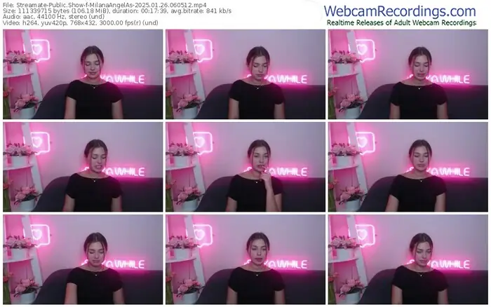 streamate-milanaangelas-01-26-2025-06-05-12