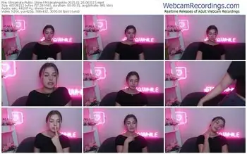 streamate-milanaangelas-01-26-2025-06-31-15