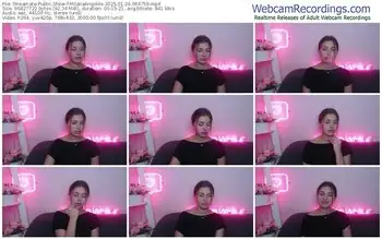 streamate-milanaangelas-01-26-2025-06-47-59