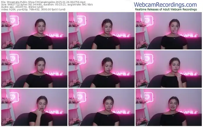 streamate-milanaangelas-01-26-2025-06-47-59