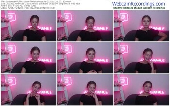 streamate-milanaangelas-01-26-2025-07-18-29