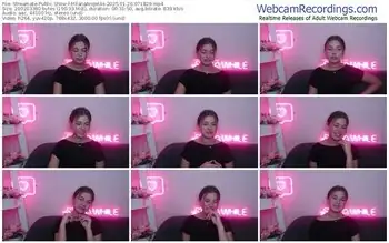 streamate-milanaangelas-01-26-2025-07-18-29