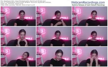 streamate-milanaangelas-01-26-2025-08-04-26