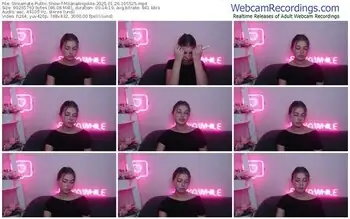 streamate-milanaangelas-01-26-2025-10-55-25