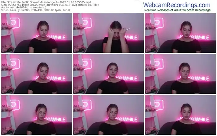 streamate-milanaangelas-01-26-2025-10-55-25